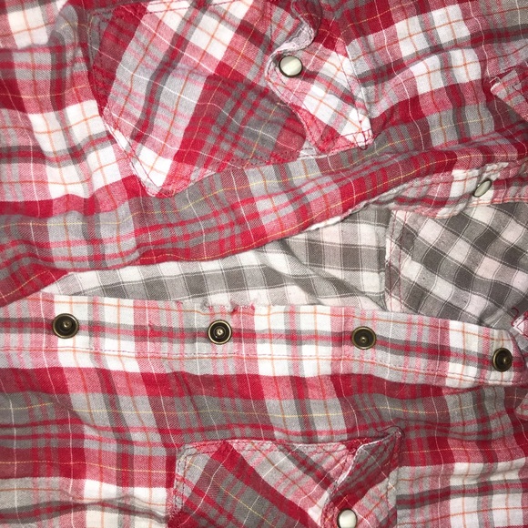 Sold - Picture 3 of 4